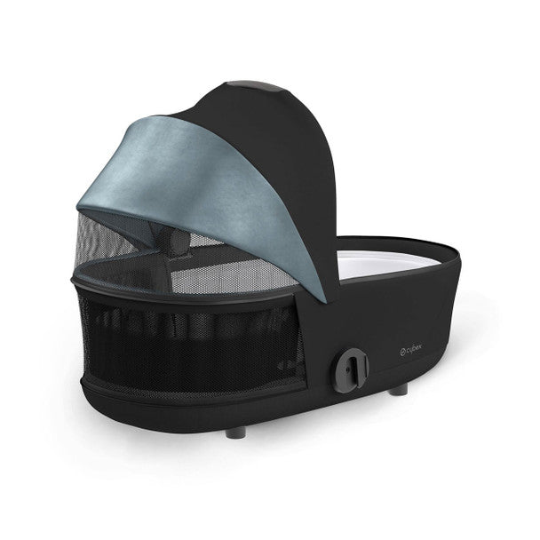 Mios 3 Carry Cot by Cybex