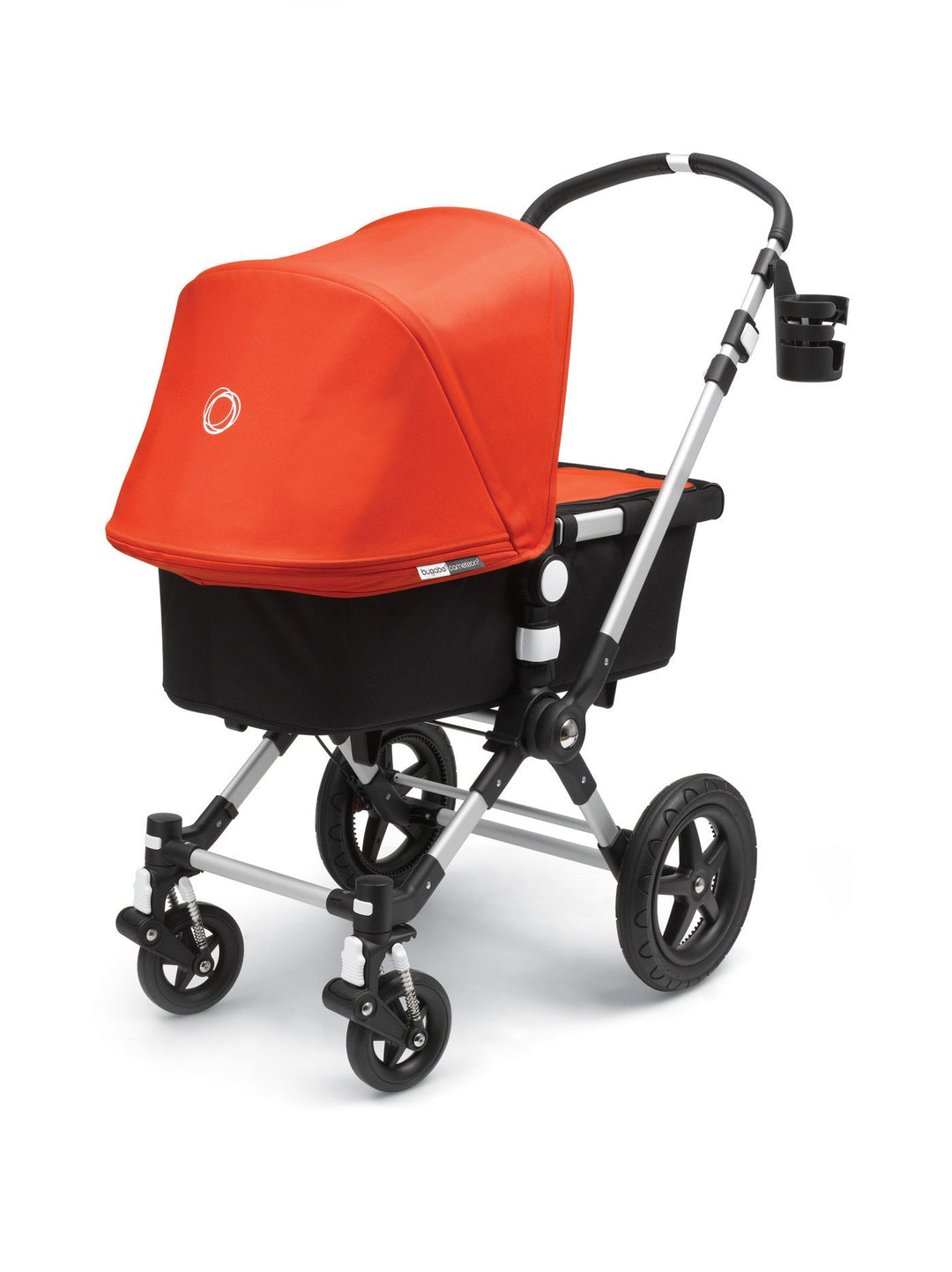 bugaboo bee cup holder adapter Cup Holder by Bugaboo – Pacifier Kids Boutique