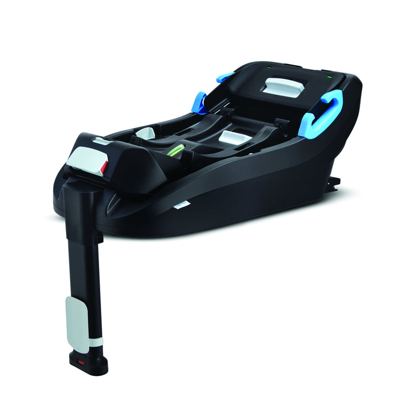 Liing Infant Car Seat Base by Clek Gear Clek   