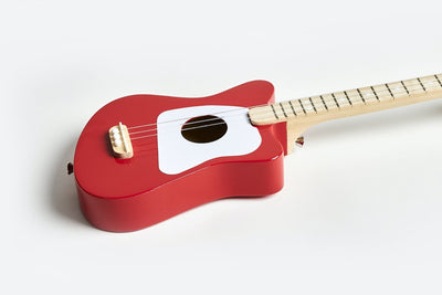 Loog Mini Acoustic Guitar Toys Loog   
