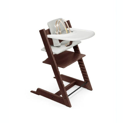 Tripp Trapp Complete High Chair by Stokke Furniture Stokke   