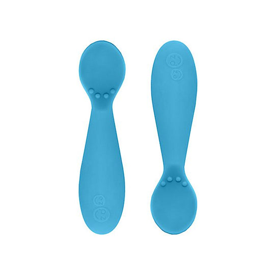 Tiny Spoon 2 Pack by EZPZ