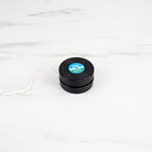 Vinyl Yo-Yo by Gift Republic Toys Gift Republic   