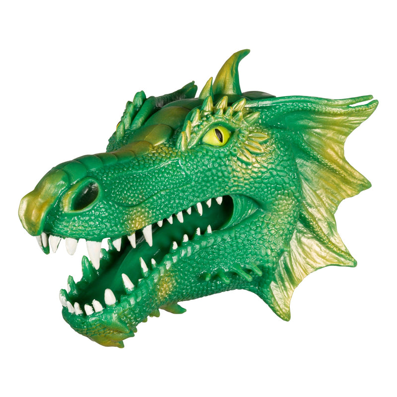 Dragon Bite Puppet by Toysmith Toys Toysmith   