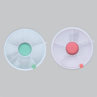 GoBe Snack Spinner Nursing + Feeding GoBe   