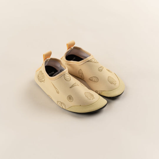 Neoprene Water Shoes - Colada by Coco Village - FINAL SALE