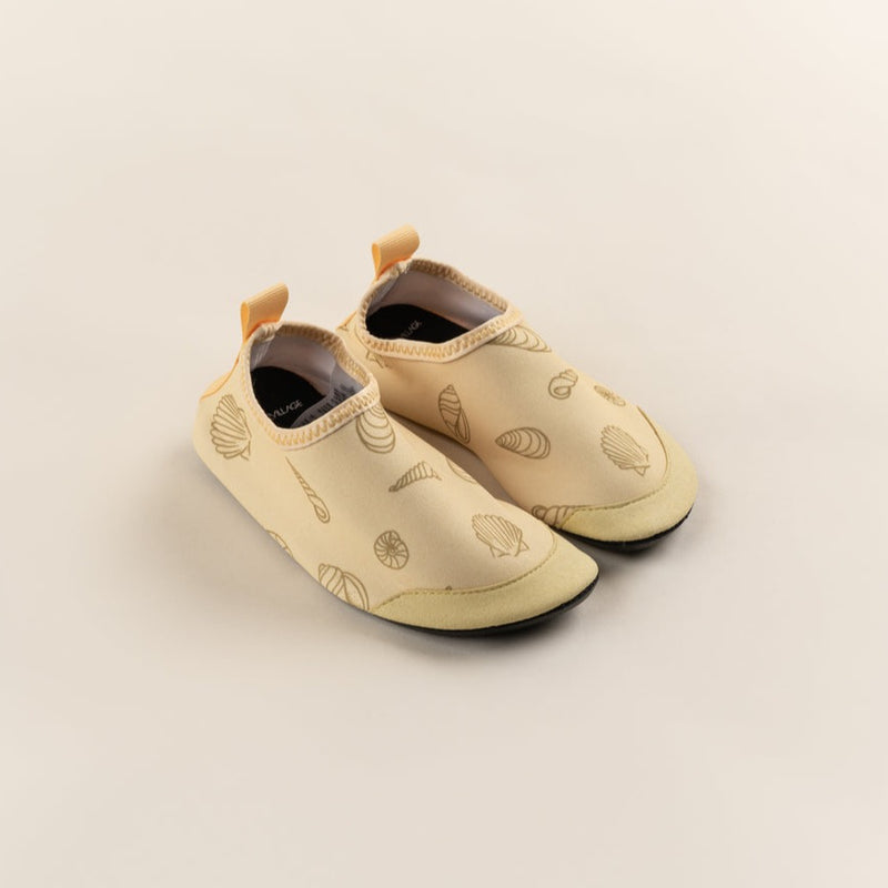 Neoprene Water Shoes - Colada by Coco Village Shoes Coco Village   
