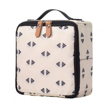 Intermix Midi Pixel - Angle by Petunia Pickle Bottom