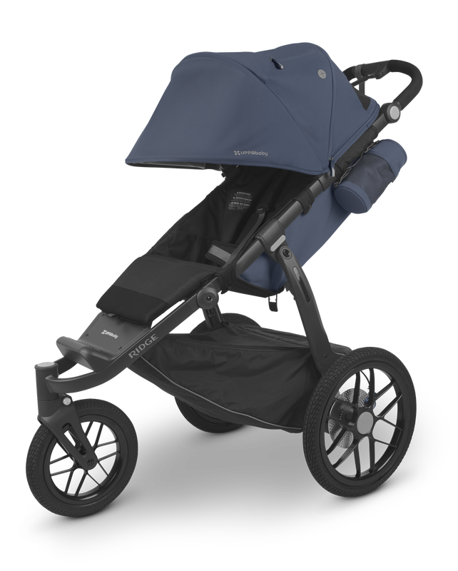 Uppababy sales boxing day