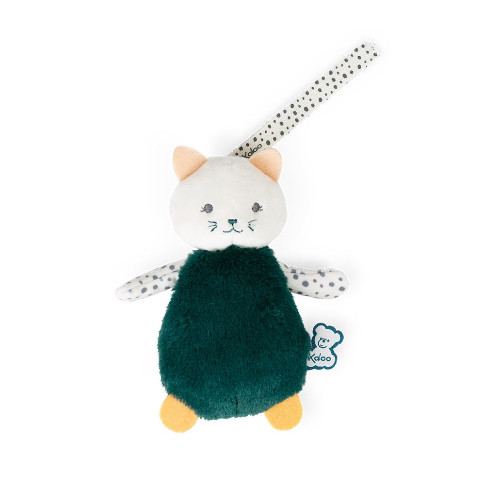 Stimuli Sensory Kitties by Kaloo Toys Kaloo   