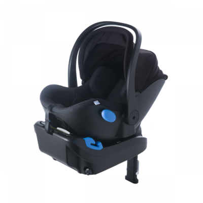 Clek Liing Infant Car Seat and Base Gear Clek Mammoth  