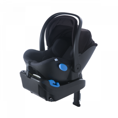 Clek Liing Infant Car Seat and Base Gear Clek Mammoth  