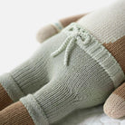 Elliott the Fawn by Cuddle + Kind Toys Cuddle + Kind   