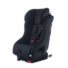 Clek Foonf Convertible Car Seat Gear Clek Mammoth  