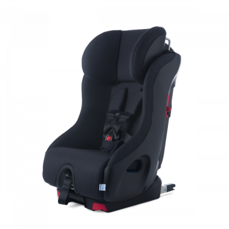 Clek Foonf Convertible Car Seat – Pacifier Kids Boutique