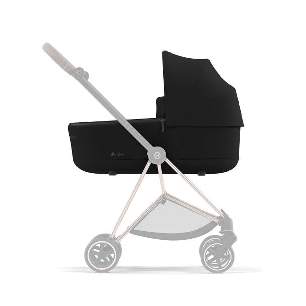 Mios 3 Carry Cot by Cybex