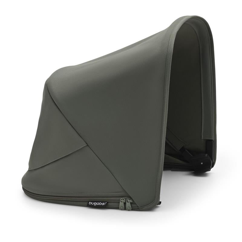 bugaboo turtle air sun canopy Fox5 Sun Canopy by Bugaboo – Pacifier Kids Boutique