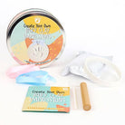 Baby Clay Impressions by Gift Republic Gifts Gift Republic   
