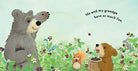Grandpa and Me - Board Book Books Penguin Random House   