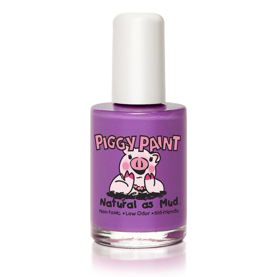 Nail Polish - Tutu Cool by Piggy Paint