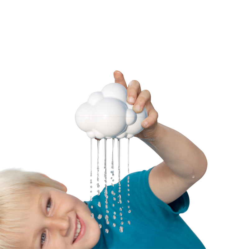 Plui Rain Cloud – Pacifier Kids Boutique