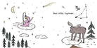 Baby Astrology: Dear Little Capricorn - Board Book Books Penguin Random House   