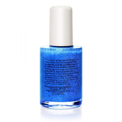 Nail Polish - Mer-maid in the Shade by Piggy Paint Accessories Piggy Paint   