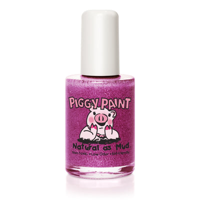 Nail Polish - Butterfly Kisses by Piggy Paint Accessories Piggy Paint   