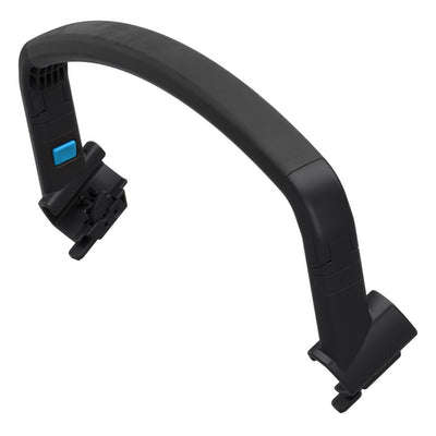 thule urban glide 2 jogging stroller car seat adapter Thule Urban Glide 2 Chicco Infant Car Seat Adapter – Pacifier Kids Boutique