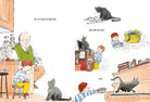 Wild - Hardcover Books Penguin Random House   