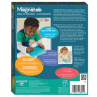 Glow in the Dark Magnatab by Playskool Toys Playskool   