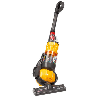 Dyson Ball Vacuum by Casdon Toys Casdon   