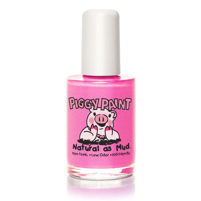 Nail Polish - Jazz it Up by Piggy Paint Accessories Piggy Paint   