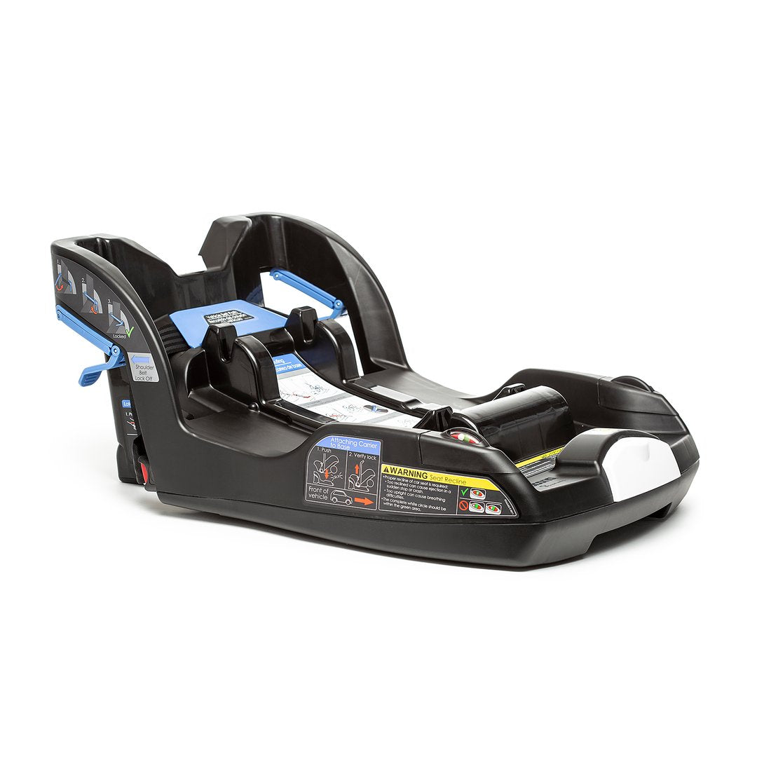 Doona Car Seat + Stroller Gear Doona   
