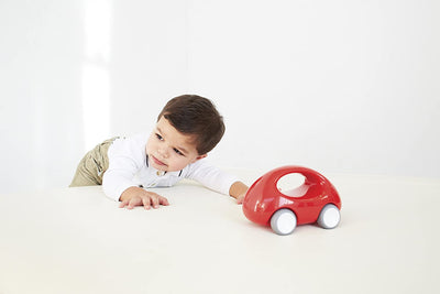 Go Car - Red by Kid O Toys Kid O Products   