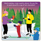 Good Night Minnesota - Board Book Books Penguin Random House   