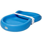 Keekaroo Peanut Changing Pad Bath + Potty Keekaroo   