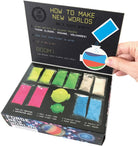 Bouncing Planet Maker by Copernicus Toys Toys Copernicus Toys   