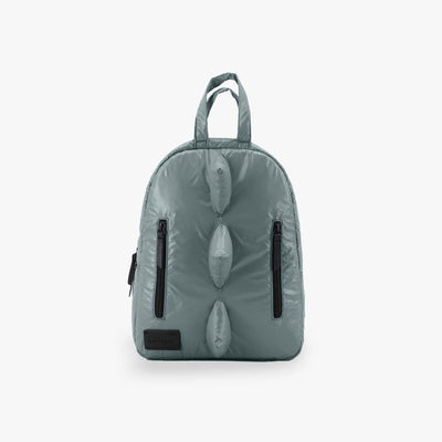 Mini Dino Backpack - Mirage by 7AM Enfant Accessories 7AM Enfant   