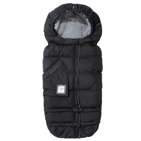 Blanket 212 Evolution by 7AM Enfant