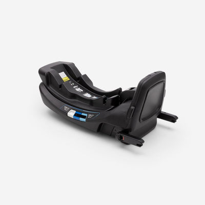 bugaboo second seat attachment Butterfly 2 Car Seat Adapters by Bugaboo – Pacifier Kids Boutique