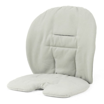 Steps Baby Set Cushion by Stokke