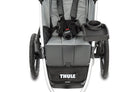 Thule Urban Glide Snack Tray Gear Thule   
