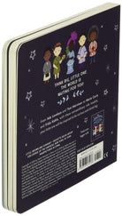Think Big, Little One - Board Book Books Little, Brown Books   