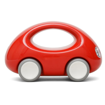 Go Car - Red by Kid O Toys Kid O Products   