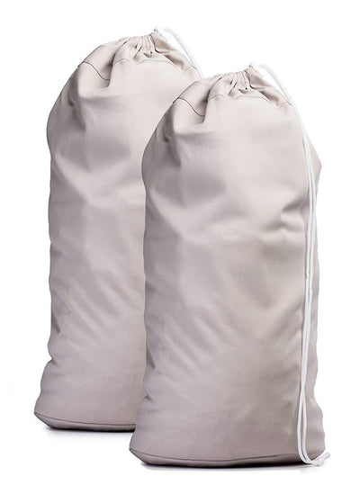 Dekor Cloth Diaper Liner - 2 Pack Bath + Potty Dekor   