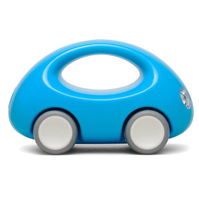 Go Car - Blue by Kid O Toys Kid O Products   