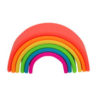 Neon Rainbow by Dëna Toys Dëna   