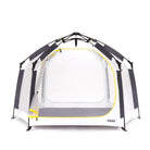 Veer Basecamp Toys Veer Gear   