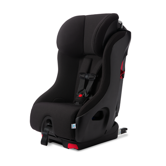 Foonf Convertible Car Seat by Clek